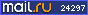 @Mail.ru